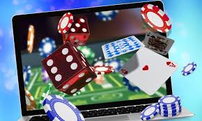 Descubre doradobet Tu portal de apuestas en línea -1176408947