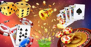 Discover the Excitement at Online Casino Sweety Win