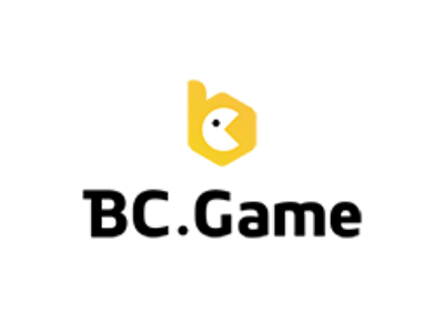 Download the BC.Game APK Your Gateway to Thrilling Crypto Gaming Download the BC.Game APK Your Gateway to Thrilling Crypto Gaming