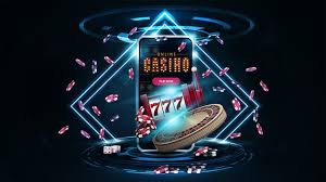 Experience the Thrill of Winning at Online Casino Royal Stars Experience the Thrill of Winning at Online Casino Royal Stars