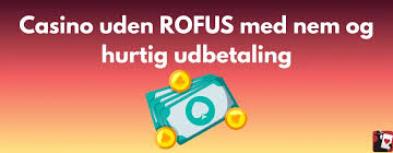 Gode Udenlandske Casinoer Uden Casinoer Gode Udenlandske Casinoer Uden Casinoer
