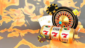 Mr Bet Casino Your Ultimate Gaming Destination 43778442 Mr Bet Casino Your Ultimate Gaming Destination 43778442