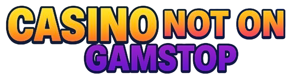 Trusted Non GamStop Casinos Your Gateway to Safe and Responsible Gaming Trusted Non GamStop Casinos Your Gateway to Safe and Responsible Gaming