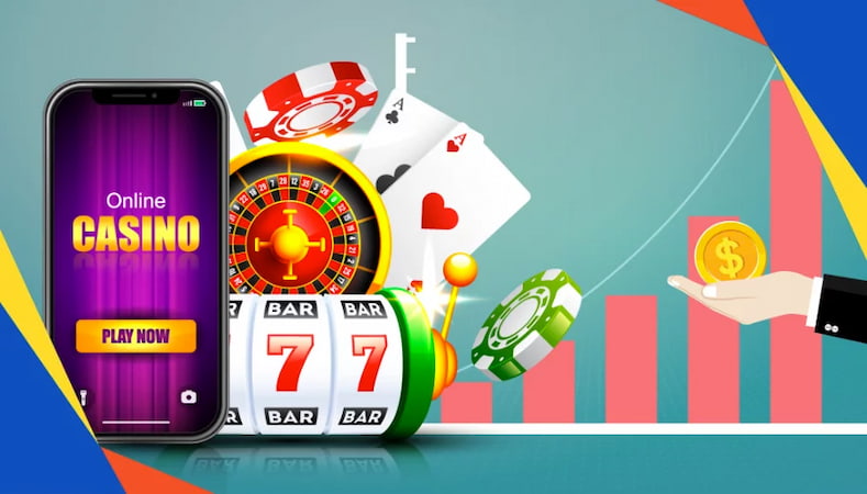 Unlocking Opportunities The Casino Purple No Deposit Bonus Explained Unlocking Opportunities The Casino Purple No Deposit Bonus Explained