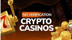 The Ultimate Guide to the Best Crypto Casinos Without KYC 370572303